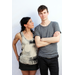 MATT _ KIM